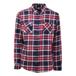 6343AP Camicia Shirt