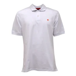 AP513717 Polo Shirt