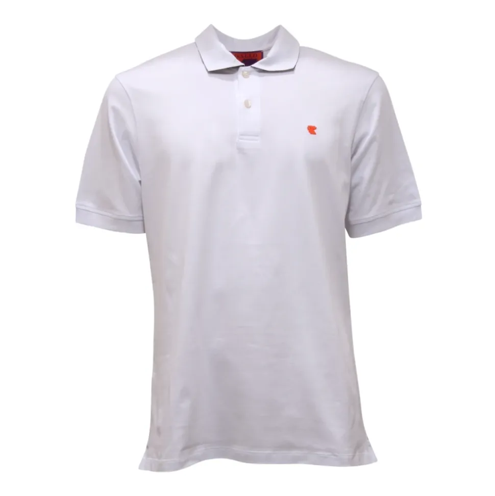 AP513717 Polo Shirt
