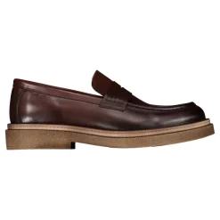 Aquila Loafers