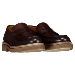 Aquila Loafers