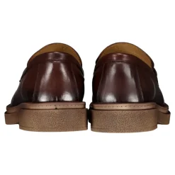 Aquila Loafers