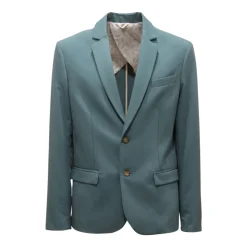 Arazzo Jacket