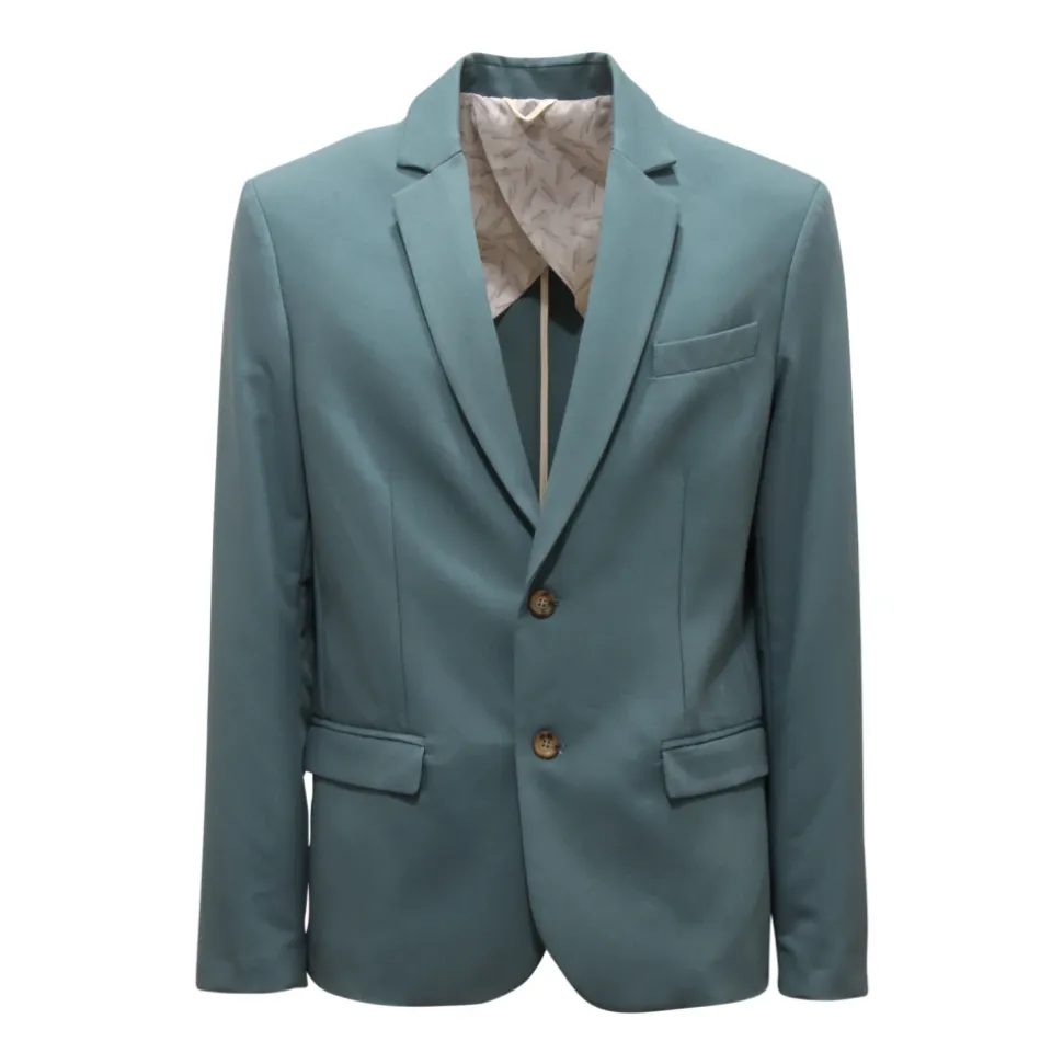 Arazzo Jacket