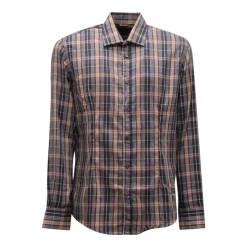 5588AR Camicia Shirt
