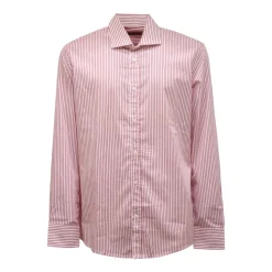 6322AR Camicia Shirt