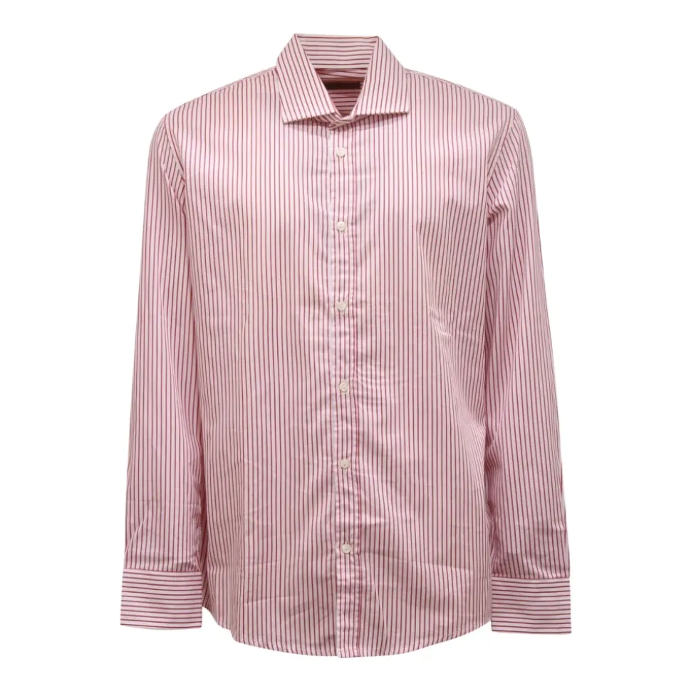 6322AR Camicia Shirt