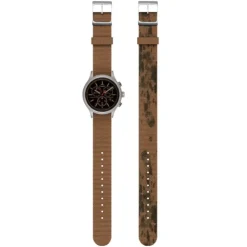 Archivo ABT139 Reloj Elegante