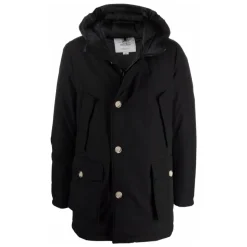 Arctic Parka