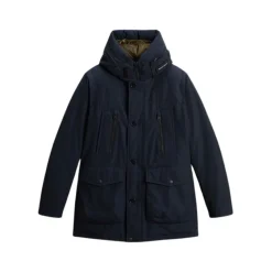 Arctic Parka Ropa de abrigo