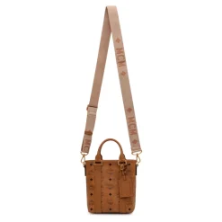 Aren Tote