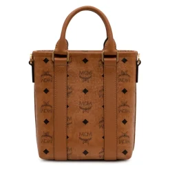 Aren Tote