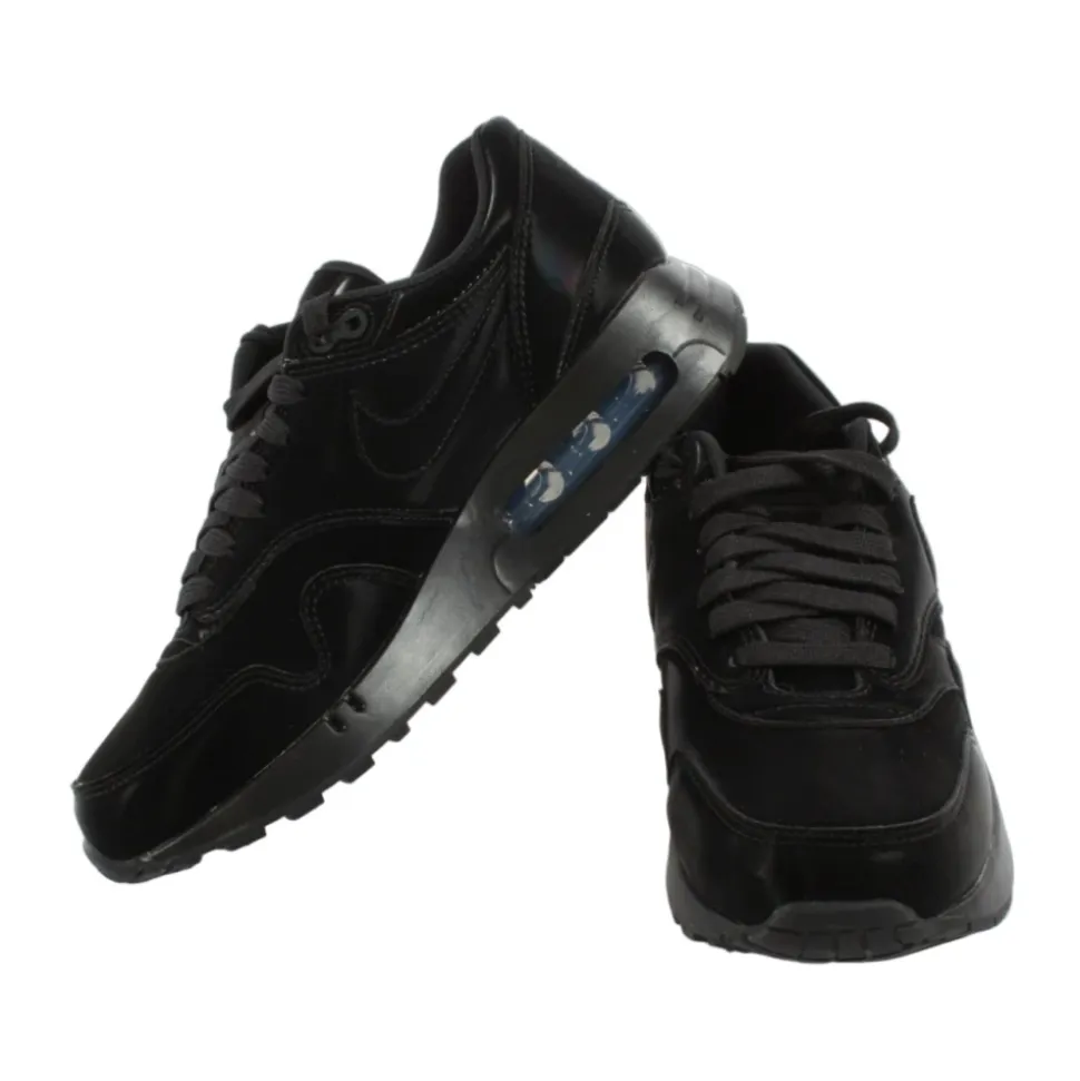 Ari max 1