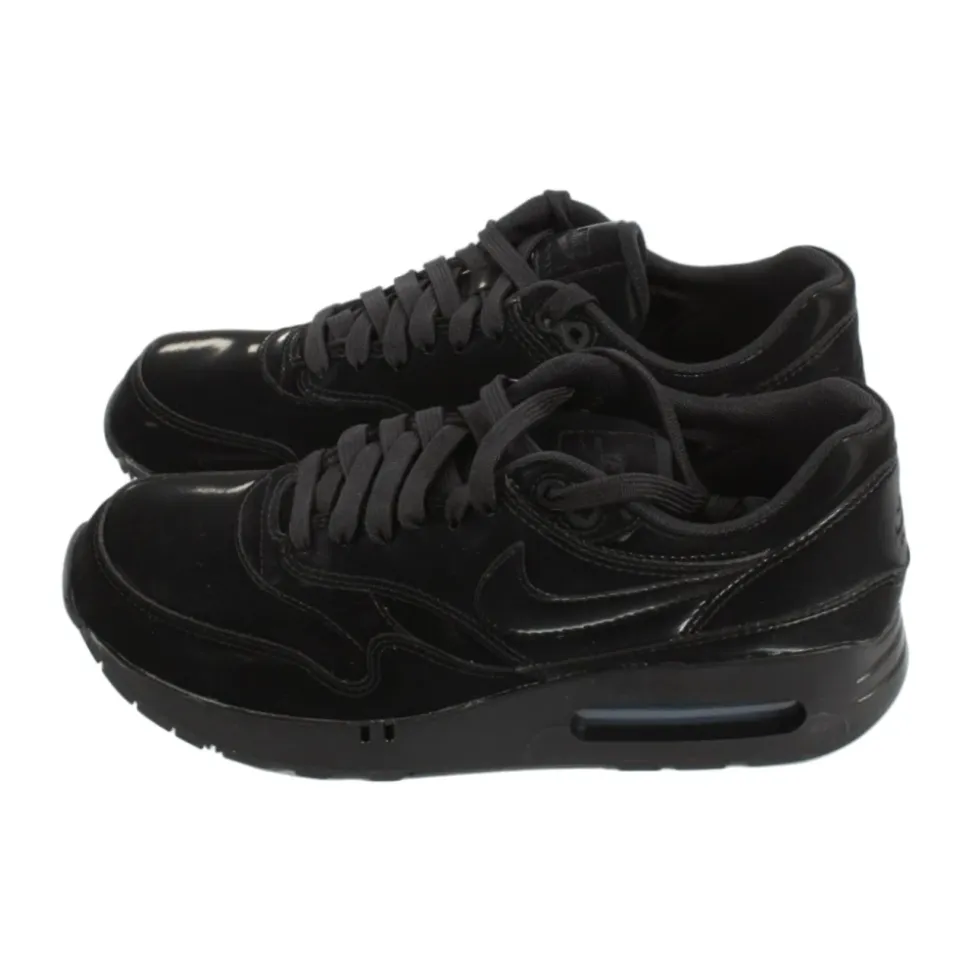 Ari max 1