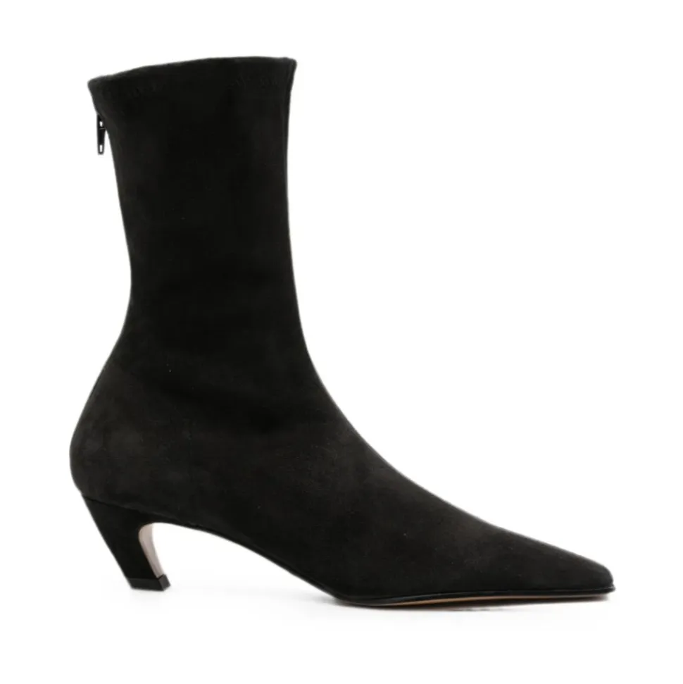 Arizona Ankle Boot