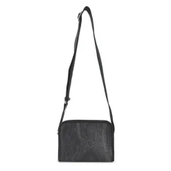 Arnica Bolso Cruzado para Cámara