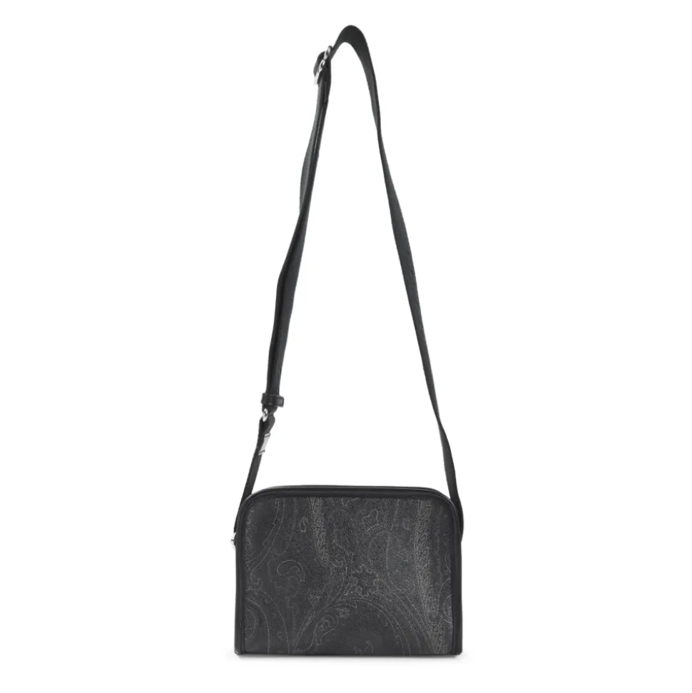 Arnica Bolso Cruzado para Cámara