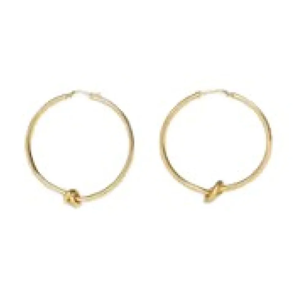 Aros Grandes