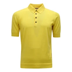 Art 105 Polo Shirt