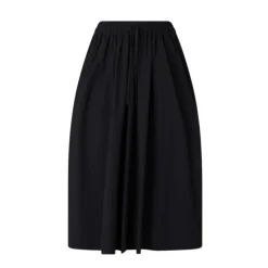 ASAP Midi Skirt