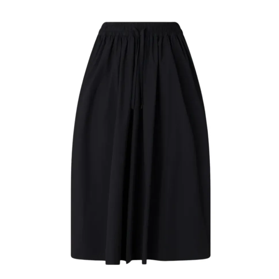 ASAP Midi Skirt