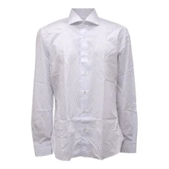 1971AS Camicia CULTO Shirt