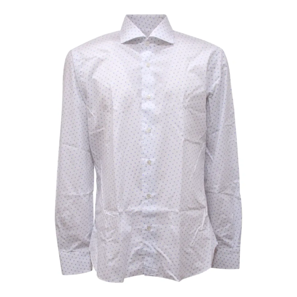 1971AS Camicia CULTO Shirt