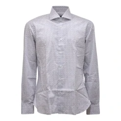 1919AS Camicia CULTO Shirt