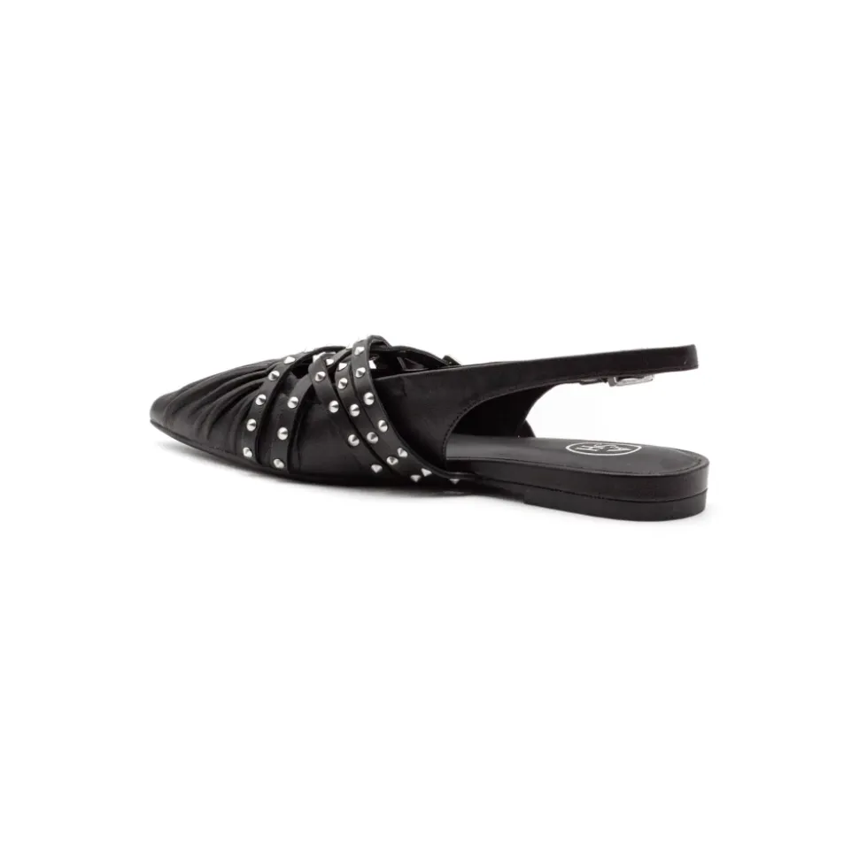 ASH Flat shoes