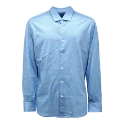 A105 Shirt