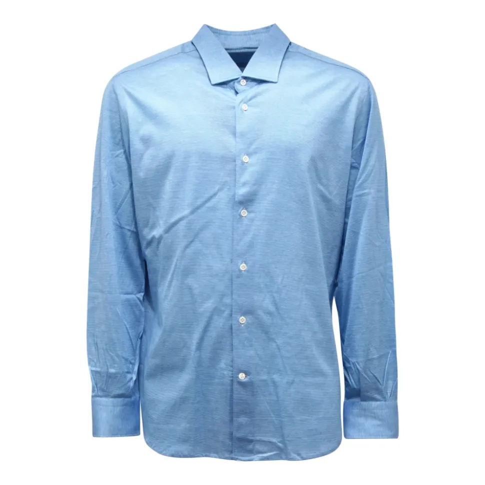 A105 Shirt