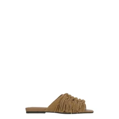 ASH Sandals Brown