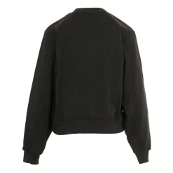 ASMC Reg Sweatshirt