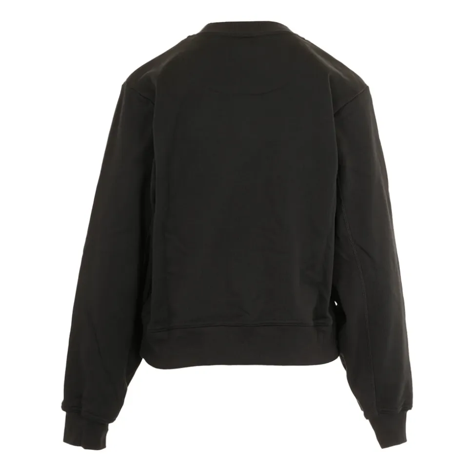 ASMC Reg Sweatshirt
