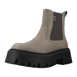 Aspen Chelsea