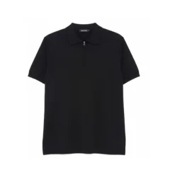 Aspesi Camisetas y Polos