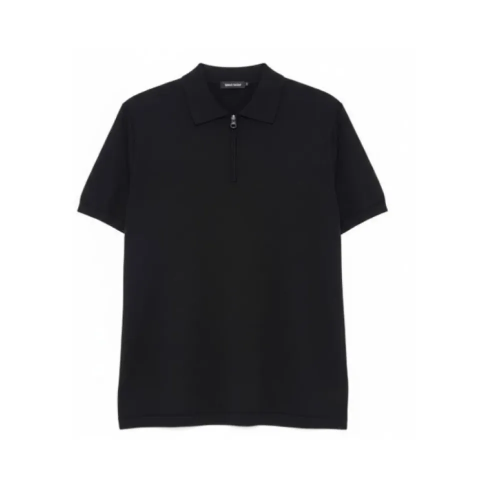 Aspesi Camisetas y Polos
