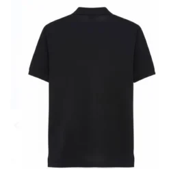 Aspesi Camisetas y Polos