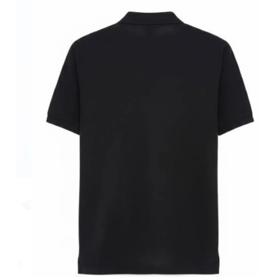 Aspesi Camisetas y Polos