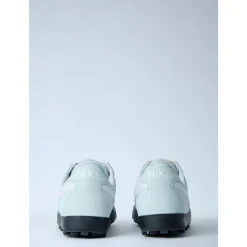 Astrograbber Sneakers
