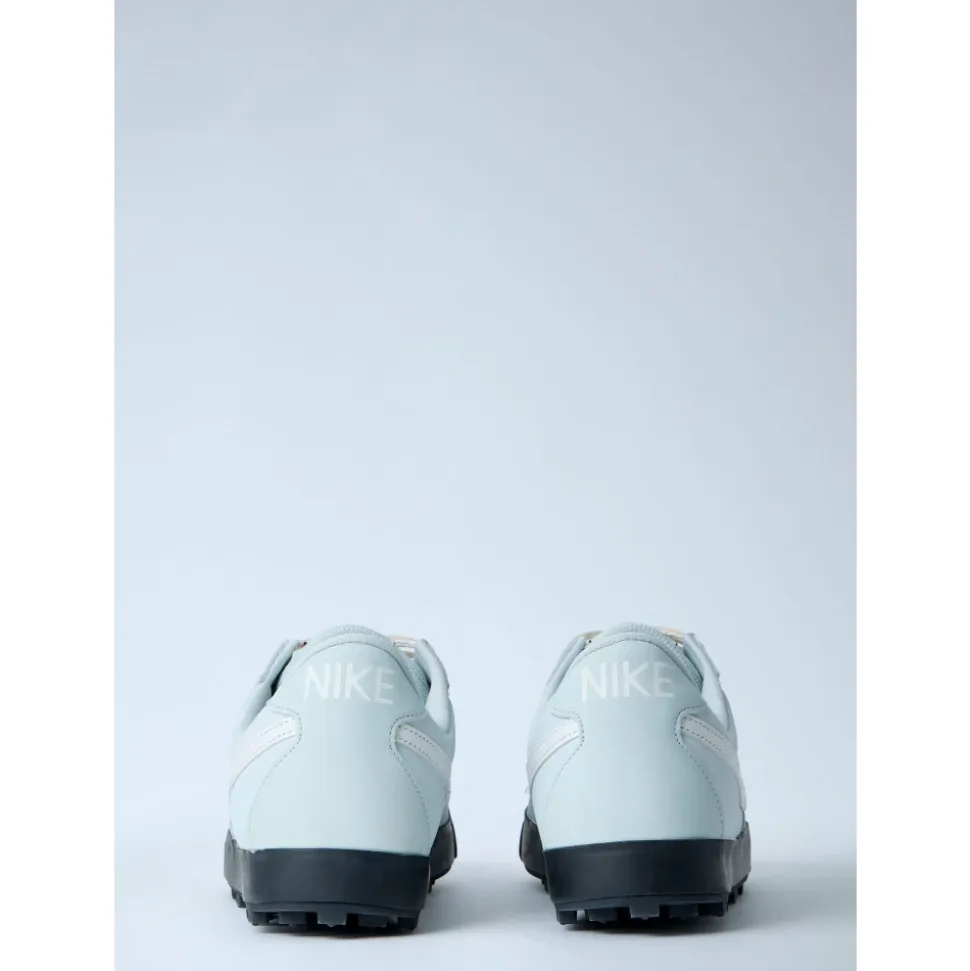 Astrograbber Sneakers