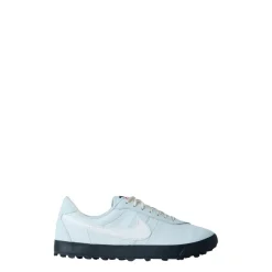 Astrograbber Sneakers