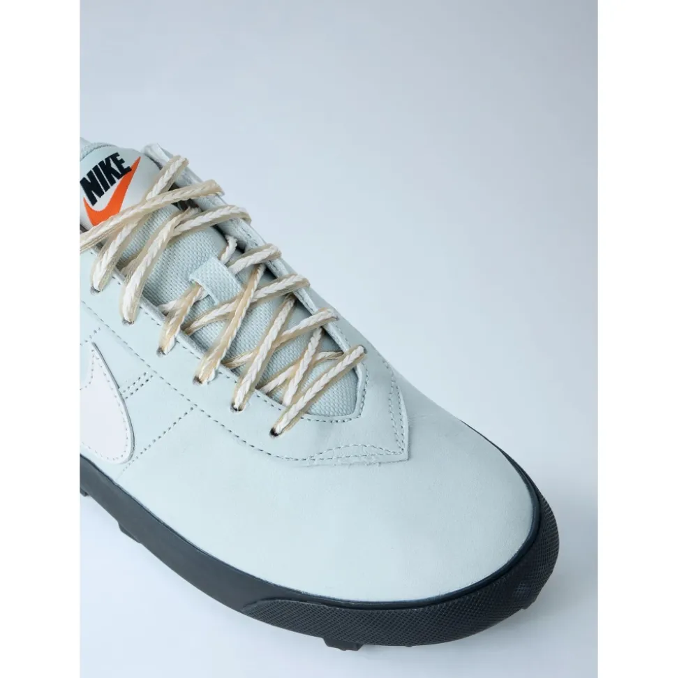 Astrograbber Sneakers