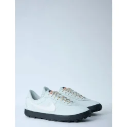 Astrograbber Sneakers