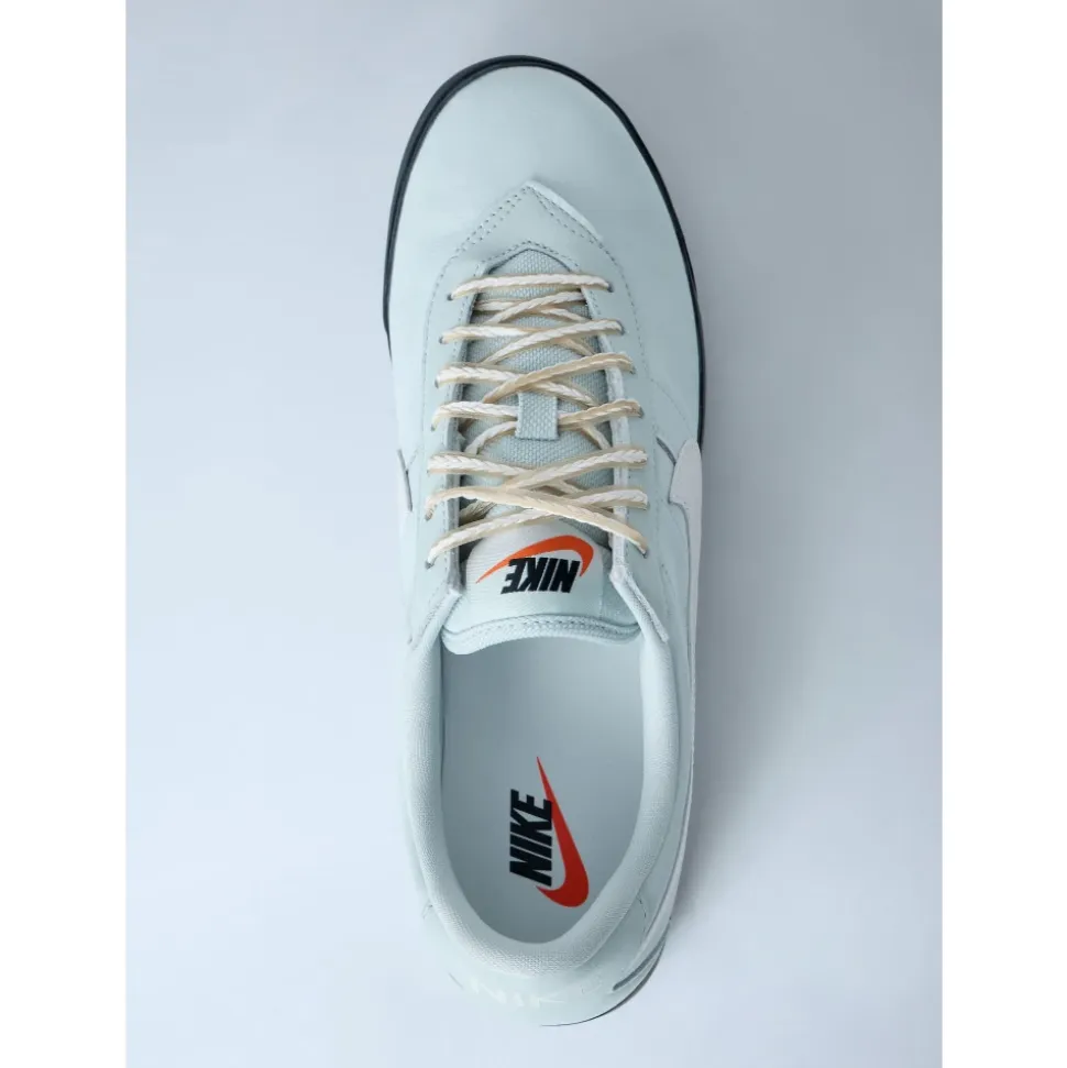 Astrograbber Sneakers