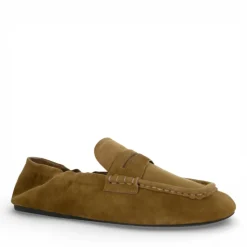 ASTRO II Mocassins