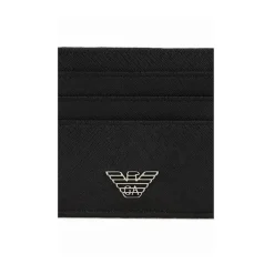 ASV Card Holder