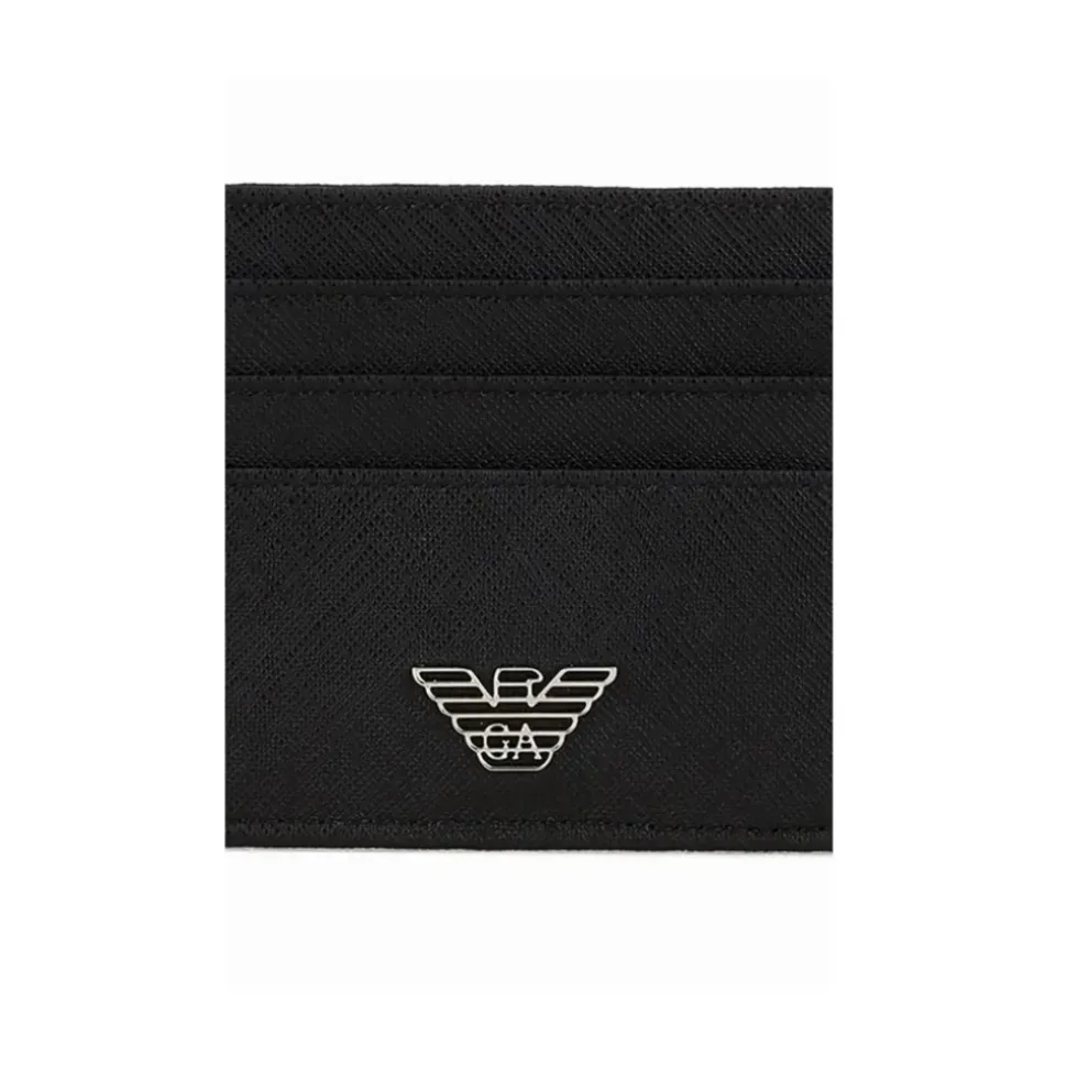ASV Card Holder