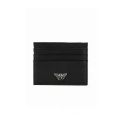 ASV Card Holder