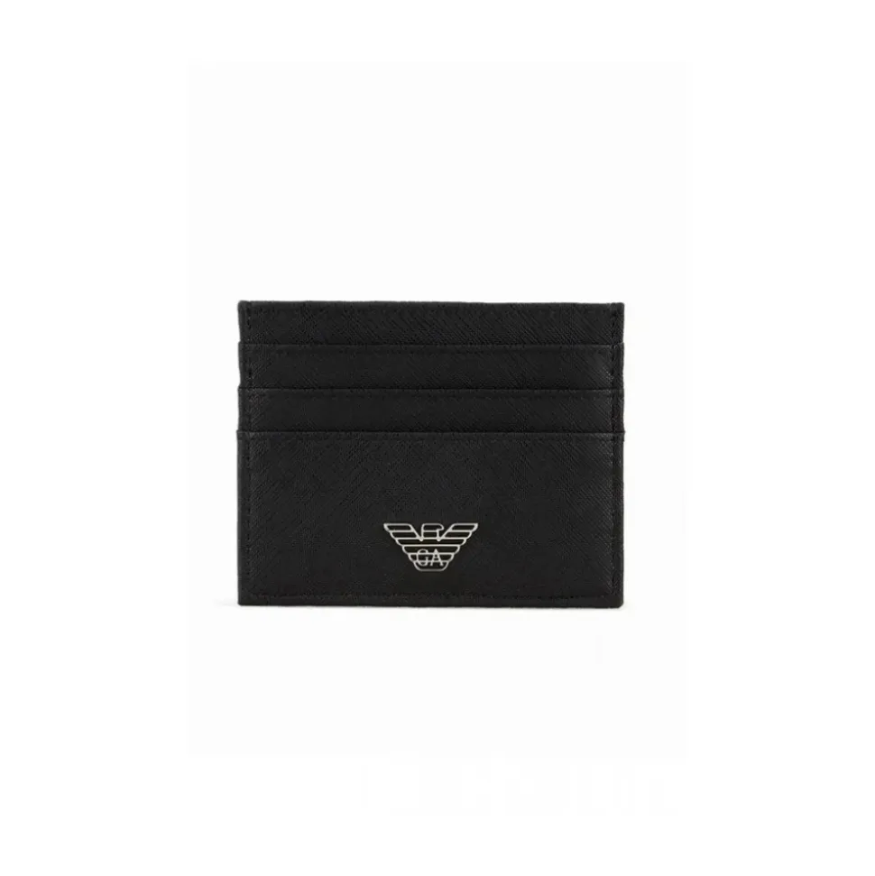 ASV Card Holder